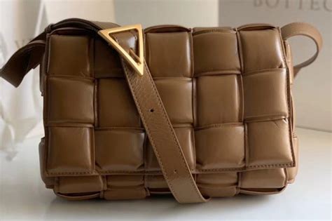 bottega replica bag|copies of bottega veneta handbags.